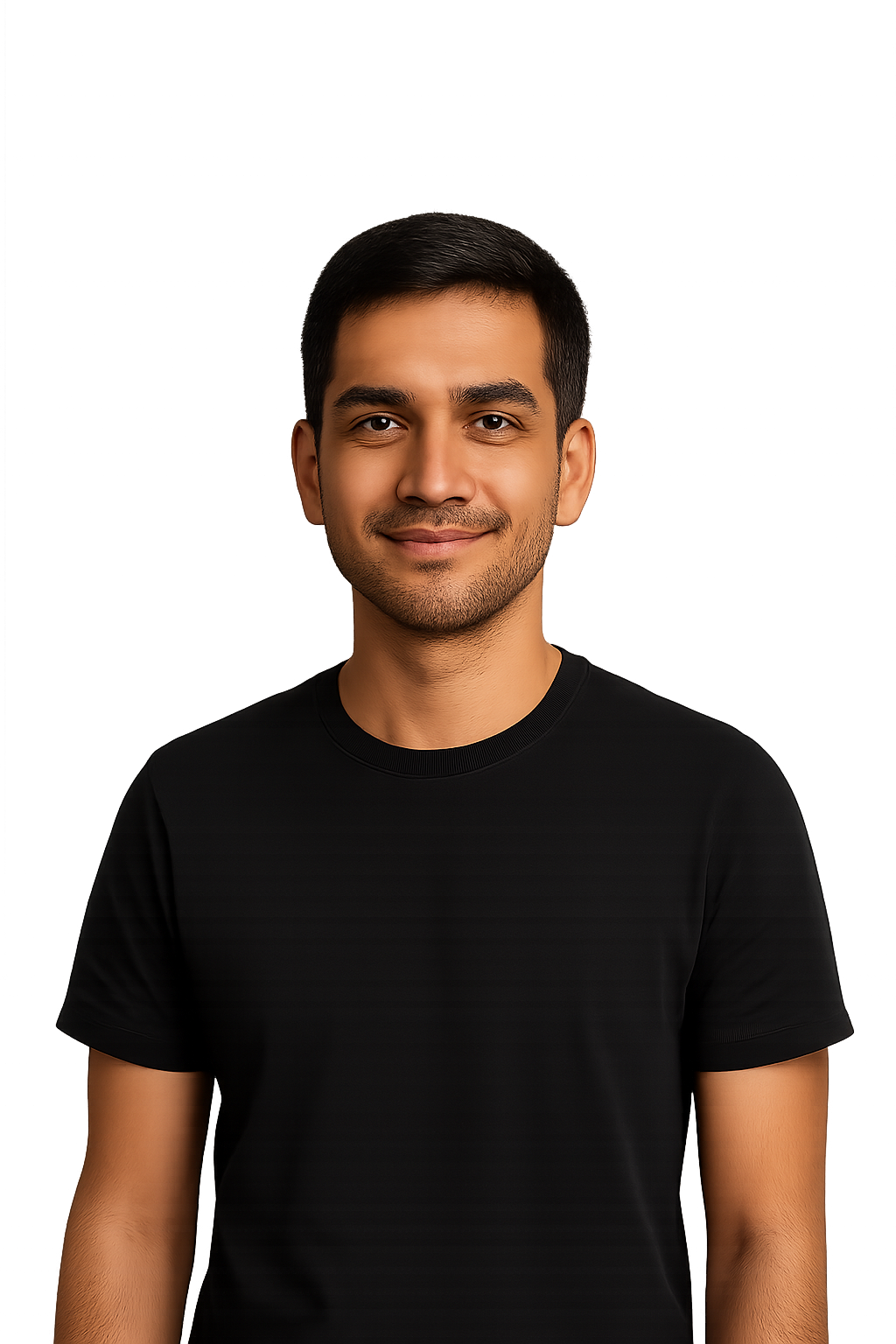 Lalit Kumar, Senior Consultant